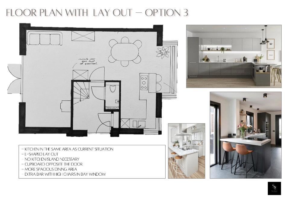 7 option 3 rural.png